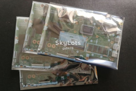 Материнські плати Материнские платы ^/--/^ Новая Материнская плата Lenovo IdeaPad 3-15 /--/ ADA /--/ 05 NM-C /--/ 821 Ryzen 7 3700 /--/ U YM /--/ 3700 /--/ C /--/ 4 /--/ T /--/ 4 /--/ MF ^_^^^ Материнська плата Lenovo IdeaPad 3-15 /--/ ADA /--/ 05 NM-C /--/ 821 Ryzen 7 3700 /--/ U - фото фото фото