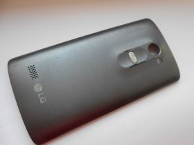 Корпуса на LG Корпуса на LG ^/--/^ Крышка LG H /--/ 324 Leon Y /--/ 50 Original ^_^^^ Кришка LG H /--/ 324 Leon Y /--/ 50 Original - фото фото фото