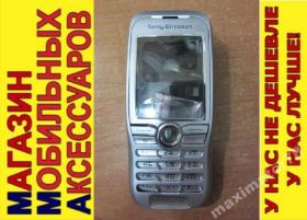 Корпуса на Sony Корпуса на Sony ^/--/^ КОРПУС ТЕЛО КЛАВИАТУРА SONY ERICSSON K /--/ 500 К /--/ 500 ^_^^^ КОРПУС ТЕЛО КЛАВІАТУРА SONY ERICSSON K /--/ 500 К /--/ 500 - фото фото фото
