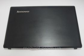 Корпуса Корпуса ^/--/^ Часть корпуса (Крышка матрицы) Lenovo G /--/ 575 (NZ-2149) ^_^^^ Частина корпусу (Кришка матриці) Lenovo G /--/ 575 (NZ-2149) - фото фото фото