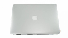 Матриці Матрицы ^/--/^ Крышка + матрица в сборе для ноутбука Apple A /--/ 1502 2015 (12 /--/ pin) Space Gray, 100 ОРИГИНАЛ (AASP) ^_^^^ Кришка + матриця в зборі для ноутбука Apple A /--/ 1502 2015 (12 /--/ pin) Space Gray, 100 ОРИГІНАЛ (AASP) - фото фото фото