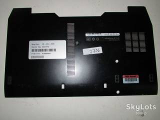 Корпуса Корпуса ^/--/^ корпус ноутбука Dell Latitude E /--/ 6400 - сервискрышка ^_^^^ Корпус ноутбука Dell Latitude E /--/ 6400 - фото фото фото