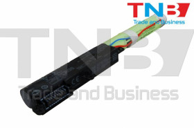 Акумулятори Аккумуляторы ^/--/^ Батарея ASUS x /--/ 541 /--/ n 0 /--/ B /--/ 110-00440300 0 /--/ B /--/ 110-00440200 0 /--/ B /--/ 110-00440000 A /--/ 31 /--/ LP /--/ 4 /--/ Q 10.8 /--/ V 3200 /--/ mAh ОРИГИНАЛ ^_^^^ Батарея ASUS x /--/ 541 /--/ n 0 /--/ B /--/ 110-00440300 0 /--/ B /--/ 110-00440200 0 /--/ B /--/ 110-00440000 A /--/ 31 /--/ LP /--/ 4 /--/ Q 10.8 /--/ V 3200 /--/ mAh ОРИГІНАЛ - фото фото фото