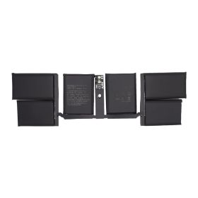 Акумулятори Аккумуляторы ^/--/^ Батарея для ноутбука Apple (A /--/ 2519) MacBook Pro (14-inch, 2021) A /--/ 2442 (Replacement) - фото фото фото