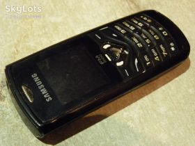 Samsung Samsung ^/--/^ Мобильный телефон Samsung GТ- Е /--/ 1175 /--/ Т      (SEK) ^_^^^ Мобільний телефон Samsung GТ-Е /--/ 1175 /--/ Т (SEK) - фото фото фото