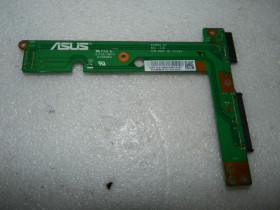 Інші комплектуючі Другие комплектующие ^/--/^ Плата SSD, HDD, ODD Asus R /--/ 540 /--/ SA   (F /--/ 540, X /--/ 540, A /--/ 540, R /--/ 540 Series) (60 /--/ NB /--/ 0 /--/ B /--/ 30-IO /--/ 1020) ^_^^^ Плата SSD, HDD, ODD Asus R /--/ 540 /--/ SA (F /--/ 540, X /--/ 540, A /--/ 540, R /--/ 540 Series) (60 /--/ NB /--/ 0 /--/ B /--/ 30-IO /--/ 1020) - фото фото фото