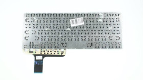 Клавіатури Клавиатуры ^/--/^ Клавиатура для ноутбука ASUS (UX /--/ 305 /--/ FA, UX /--/ 305 /--/ CA) rus, black, без фрейма ^_^^^ Клавіатура для ноутбука ASUS (UX /--/ 305 /--/ FA, UX /--/ 305 /--/ CA) rus, black, без фрейму - фото фото фото