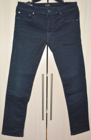 Чоловічі Мужские ^/--/^ JACK &amp; JONES джинси чоловічі original W /--/ 32 /--/ L /--/ 30 сток Y /--/ 7-T /--/ 2-5 ^_^^^ JACK &amp; JONES джинсы мужские original W /--/ 32 /--/ L /--/ 30 сток Y /--/ 7-T /--/ 2-5 - фото фото фото