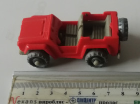 Інше Другое ^/--/^ Розпродаж колекції УССР!!!! Игрушечная машинка винтаж   ПЛАСТМАССА ^_^^^ Распродажа коллекции УССР!!! Игрушечная машинка винтаж ПЛАСТМАССА - фото фото фото