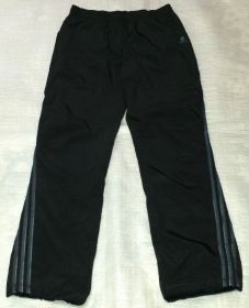 Штани Брюки ^/--/^ Спортивные штаны Adidas (оригинал) ^_^^^ Спортивні штани Adidas (оригінал) - фото фото фото