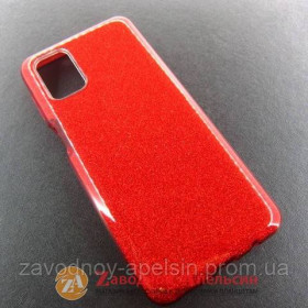 Чохли, бампера Чехлы, бампера ^/--/^ Samsung M /--/ 31 /--/ s M /--/ 317 чохол блёстки Shining Glitter Bling ^_^^^ Samsung M /--/ 31 /--/ s M /--/ 317 чохол блискавки Shining Glitter Bling - фото фото фото