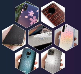 Інше Другое ^/--/^ Пленка заднюю часть все смартфоны кожа-рисунок, карбон, винил текстура iPhone.Samsung Huawei,Xiaomi ,LG ^_^^^ Плівка задню частину всі смартфони шкіра-малюнок, карбон, звинувачував текстура iPhone.Samsung Huawei,Xiaomi,LG - фото фото фото