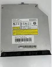 Приводи Приводы ^/--/^ Оптический привод DVD-RW Panasonic UJ /--/ 8 /--/ B /--/ 1 ^_^^^ Оптичний привід DVD-RW Panasonic UJ /--/ 8 /--/ B /--/ 1 - фото фото фото