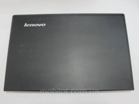 Корпуса Корпуса ^/--/^ Часть корпуса (Крышка матрицы) Lenovo G /--/ 505 (NZ-4421) ^_^^^ Частина корпусу (Кришка матриці) Lenovo G /--/ 505 (NZ-4421) - фото фото фото