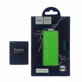 Акумулятори Аккумуляторы ^/--/^ Аккумулятор оригинал Hoco Samsung B /--/ 150 /--/ AC/ B /--/ 150 /--/ AE G /--/ 350/ I /--/ 8262/ I /--/ 8260/ G /--/ 350 /--/ e ^_^^^ Оригінал Hoco Samsung B /--/ 150 /--/ AC B /--/ 150 /--/ AE G /--/ 350/I /--/ 8262/I /--/ 8260/G /--/ 350 /--/ e - фото фото фото