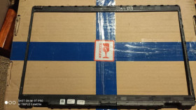 Інші комплектуючі Другие комплектующие ^/--/^ Рамка матриці Dell Latitude 5520 ^_^^^ Рамка матрицы Dell Latitude 5520 - фото фото фото