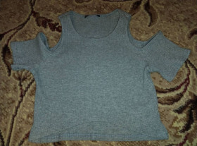 Футболки, майки Футболки, майки ^/--/^ Кофта дитяча футболка 100% cotton ^_^^^ Кофта детская футболка 100% cotton - фото фото фото