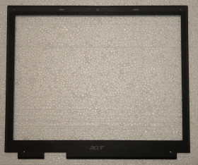 Корпуса Корпуса ^/--/^ Рамка матриці з ноутбука ACER ASPIRE 1350 EAZP /--/ 1004011 3 /--/ GZP /--/ 1 /--/ LBTN /--/ 18 N /--/ 99 ^_^^^ Рамка матрицы с ноутбука ACER ASPIRE 1350 EAZP /--/ 1004011 3 /--/ GZP /--/ 1 /--/ LBTN /--/ 18 N /--/ 99 - фото фото фото