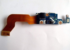 Інші комплектуючі Другие комплектующие ^/--/^ 511 Кнопка включения HDMI USB Samsung R /--/ 410 R /--/ 460 - BA /--/ 92-04970 /--/ C BA /--/ 41-00953 /--/ A + шлейфик ^_^^^ 511 Кнопка включення HDMI USB Samsung R /--/ 410 R /--/ 460 - BA /--/ 92-04970 /--/ C BA /--/ 41-00953 /--/ A + шлейфік - фото фото фото