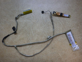 Корпуса Корпуса ^/--/^ Б/У Шлейф матриці + veb на ASUS N /--/ 55 /--/ S /--/ 8 ^_^^^ Б/У Шлейф матрицы + veb на ASUS N /--/ 55 /--/ S /--/ 8 - фото фото фото