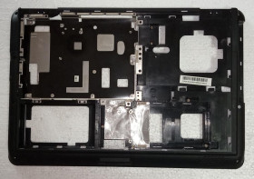 Корпуса Корпуса ^/--/^ Нижня частина корпуса   (поддон) з ноутбука ASUS X /--/ 5 /--/ DIJ 13 /--/ GNVK /--/ 10 /--/ P /--/ 041-2-1 13 /--/ N /--/ 0-EJA /--/ 0 /--/ A /--/ 010 ^_^^^ Нижняя часть корпуса (поддон) с ноутбука ASUS X /--/ 5 /--/ DIJ 13 /--/ GNVK /--/ 10 /--/ P /--/ 041-2-1 13 /--/ N /--/ 0-EJA /--/ 0 /--/ A /--/ 010 - фото фото фото