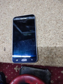 Samsung Samsung ^/--/^ Мобильный телефон Samsung Galaxy J /--/ 3 SM-J /--/ 320 /--/ H/DS № 240501112 ^_^^^ Мобільний телефон Samsung Galaxy J /--/ 3 SM-J /--/ 320 /--/ H/DS No 240501112 - фото фото фото