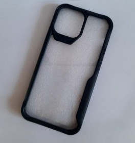 Чохли, бампера Чехлы, бампера ^/--/^ 38128 Чехол для  iPhone 13 Pro Max ^_^^^ 38128 Чехол для iPhone 13 Pro Max - фото фото фото
