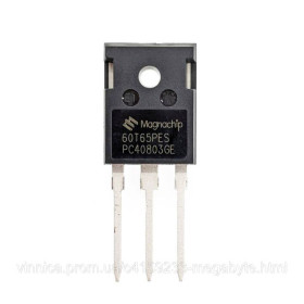 Транзистори Транзисторы ^/--/^ Транзистор MBQ /--/ 60 /--/ T /--/ 65 /--/ PES TO-247 оригінал ^_^^^ Транзистор MBQ /--/ 60 /--/ T /--/ 65 /--/ PES TO-247 - фото фото фото