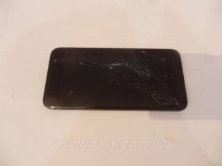 HTC HTC ^/--/^ HTC One A /--/ 9 2 /--/ PQ /--/ 9300 №6284 на запчасти ^_^^^ HTC One A /--/ 9 2 /--/ PQ /--/ 9300 No /--/ 6284 на запчастини - фото фото фото