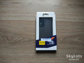 Чохли, бампера Чехлы, бампера ^/--/^ Чехол для Oppo A /--/ 54 4 /--/ G чохол на Оппо А /--/ 54 ^_^^^ Чехол для Oppo A /--/ 54 4 /--/ G чехол на Оппо А /--/ 54 - фото фото фото