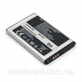Акумулятори Аккумуляторы ^/--/^ Аккумулятор оригинал Samsung AB /--/ 463651 /--/ BU/ AB /--/ 463651 /--/ BE S /--/ 3650/ S /--/ 5550/ S /--/ 5560/ S /--/ 560 0/ S /--/ 5603/ S /--/ 5620/ S /--/ 7070 ^_^^^ Акумулятор Samsung AB /--/ 463651 /--/ BU / AB /--/ 463651 /--/ BE S /--/ 3650/ S /--/ 5550/ S /--/ 5560/ S /--/ 560 0/ S /--/ 5603/ S /--/ 5620/ - фото фото фото