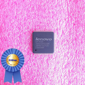 Мікросхеми Микросхемы ^/--/^ Микросхема Lenovo 54 /--/ Y /--/ 9009 ^_^^^ Мікросхема Lenovo 54 /--/ Y /--/ 9009 - фото фото фото