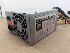Блоки живлення Блоки питания ^/--/^ Б/У Блок живлення Power Supply model: ATX-SM /--/ 400 /--/ BL/400 /--/ W/80 /--/ FAN 2 sata/ 2 /--/ molex / код q /--/ 629 ^_^^^ Б/У Блок питания Power Supply model: ATX-SM /--/ 400 /--/ BL/400 /--/ W/80 /--/ FAN код Б /--/ 252 - фото фото фото