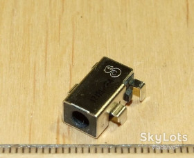 Порти, роз'єми Порты, разъемы ^/--/^ N /--/ 073 3.0-1.1 /--/ mm Разъем гнездо коннектор гніздо роз&amp;apos;єм питания для ноутбука Acer Chrome book c /--/ 720 c /--/ 720 /--/ p c /--/ 730 c /--/ 730 /--/ e c /--/ 720 c /--/ 720 /--/ p c /--/ 730 c /--/ 730 /--/ e c /--/ 738 /--/ t c /--/ 740 c /--/ 910 ^_^^^ N /--/ 073 3.0-1.1 /--/ mm Разъем гнездо коннектор гнездо роз&amp;apos;ем питания для ноутбука Acer Chrome book c /--/ 720 c /--/ 730 c /--/ 730 /--/ e c /--/ 720 /--/ p c /--/ 730 c /--/ 730 c /--/ 730 /--/ e c /--/ 730 /--/ e c /--/ 738 /--/ t c /--/ 740 c /--/ 910 - фото фото фото