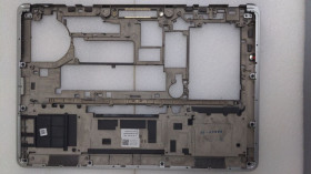 Корпуса Корпуса ^/--/^ Піддон рама шасі нижня частина корпусу DELL Latitude E /--/ 7440 YGJ /--/ 08 0 /--/ YGJ /--/ 08 AM /--/ 0 /--/ VN /--/ 000403, у доброму стані. ^_^^^ Поддон рама шасси нижняя часть корпуса DELL Latitude E /--/ 7440 YGJ /--/ 08 0 /--/ YGJ /--/ 08 AM /--/ 0 /--/ VN /--/ 000403, в хорошем состоянии. - фото фото фото