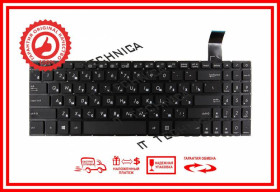 Клавіатури Клавиатуры ^/--/^ Клавиатура ASUS 0 /--/ KNB /--/ 0-5603 /--/ RU /--/ 00 Черная без рамки RUUS ^_^^^ Клавіатура ASUS 0 /--/ KNB /--/ 0-5603 /--/ RU /--/ 00 Чорна без рамки RUUS - фото фото фото