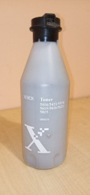 Тонери Тонеры ^/--/^ Тонер Xerox 5416/5421/5518/5615 и др. p/n:6 /--/ R /--/ 90270 Original 227 /--/ g. ^_^^^ Тонер Xerox 5416/5421/5518/5615 та ін. p/n:6 /--/ R /--/ 90270 Original 227 /--/ g. - фото фото фото