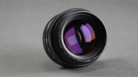 Sony Sony ^/--/^ Cветосильний об&amp;apos;єктив Precise Optics Navitar TV Lens 50 /--/ mm F /--/ 1.3 Ф /--/ 49 /--/ mm Sony Nex C-mount Вживане ^_^^^ Cветосильный объектив Precise Optics Navitar TV Lens 50 /--/ mm F /--/ 1.3 Ф /--/ 49 /--/ mm Sony Nex C-mount Употребительное - фото фото фото