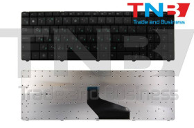Клавіатури Клавиатуры ^/--/^ Клавиатура Asus K /--/ 53 /--/ U K /--/ 53 /--/ Z K /--/ 53 /--/ Ta Черная RUUS ^_^^^ Клавіатура Asus K /--/ 53 /--/ U K /--/ 53 /--/ Z K /--/ 53 /--/ Ta Чорна RUUS - фото фото фото