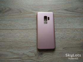 Чохли, бампера Чехлы, бампера ^/--/^ Чехол для Samsung Galaxy s /--/ 9 Plus S /--/ 9+ G /--/ 965 чохол ^_^^^ Чехол для Samsung Galaxy s /--/ 9 Plus S /--/ 9+ G /--/ 965 чехол - фото фото фото