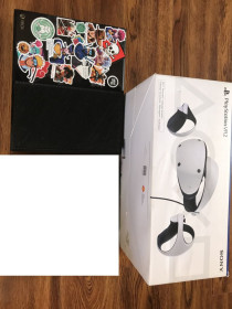 Xbox Xbox ^/--/^ PS VR /--/ 2 та XBox One ^_^^^ PS VR /--/ 2 и XBox One - фото фото фото