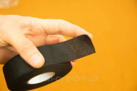 Інші інструменти Другие инструменты ^/--/^ Ізолента, тканинна, 30 /--/ мм, 25 метрів, автомобільна, з Німеччини ^_^^^ Изолента, тканевая, 30 /--/ мм, 25 метров, автомобильная, из Германии - фото фото фото