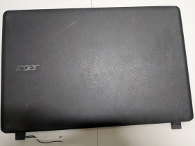 Корпуса Корпуса ^/--/^ Крышка дисплея Acer ES /--/ 1-533 КД-0033 ^_^^^ Кришка дисплея Acer ES /--/ 1-533 КД-0033 - фото фото фото