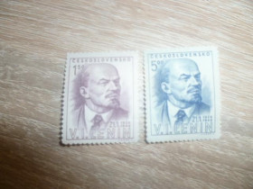 Чехословаччина Чехословакия ^/--/^ 1949. Чехословакия, полная негашеная серия ^_^^^ 1949. Чехословаччина, повна негашена серія - фото фото фото