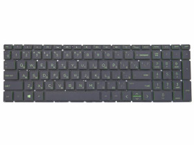 Клавіатури Клавиатуры ^/--/^ Клавиатура для HP 15-DA 15-DB 15-DX 15-DR 15-DK 15-CN 15-CX 15-CS 250 G /--/ 7 255 G /--/ 7  подсветка, ориг ^_^^^ Клавіатура для HP 15-DA 15-DB 15-DX 15-DR 15-DK 15-CN 15-CX 15-CS 250 G /--/ 7 255 G /--/ 7 підсвічування, оріг - фото фото фото