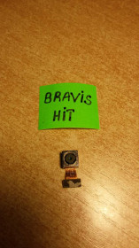 Інше Другое ^/--/^ Bravis Hit камера основная ^_^^^ Bravis Hit камера - фото фото фото