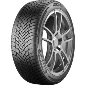 Зимові Зимние ^/--/^ Зимові шини BARUM Polaris 6 235/55 R /--/ 19 105 /--/ V XL FR ^_^^^ Зимние шины BARUM Polaris 6 235/55 R /--/ 19 105 /--/ V XL FR - фото фото фото