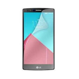 Плівки для екранів Пленки для экранов ^/--/^ Бронированная пленка для LG G Stylo F /--/ 560 /--/ K ^_^^^ Броньована плівка для LG G Stylo F /--/ 560 /--/ K - фото фото фото