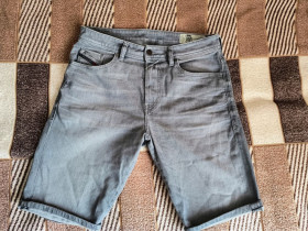 Шорти Шорты ^/--/^ Шорти Diesel Thoshort ^_^^^ Шорты Diesel Thoshort - фото фото фото