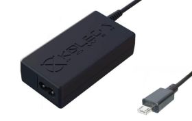 Адаптери живлення Адаптеры питания ^/--/^ Блок питания для ноутбука Asus 19 /--/ v 1.75 /--/ a 33 /--/ w 6.0 /--/ x /--/ 2.0 /--/ mm 3 /--/ pin mUSB (Kolega-Power (A)) 12 мес.гар. ^_^^^ Блок живлення для ноутбука Asus 19 /--/ v 1.75 /--/ a 33 /--/ w 6.0 /--/ x /--/ 2.0 /--/ mm 3 /--/ pin mUSB (Kolega-Power (A)) 12 міс.гар. - фото фото фото